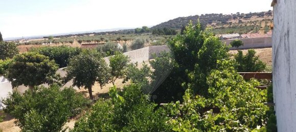 Casa de 5 dormitorios en Monforte, Portugal No. 20977 4