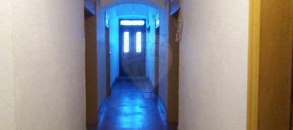 Casa de 5 dormitorios en Monforte, Portugal No. 20977 9