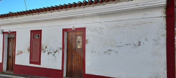 Casa de 5 dormitorios en Monforte, Portugal No. 20977 12