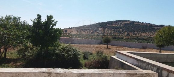 Casa de 5 dormitorios en Monforte, Portugal No. 20977 5