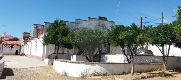 Casa de 5 dormitorios en Monforte, Portugal No. 20977 3