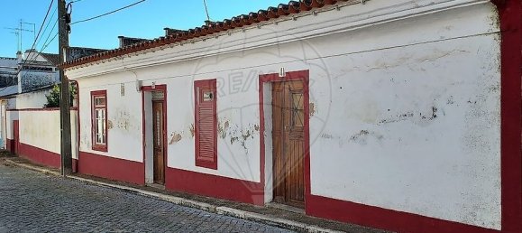 Casa de 5 dormitorios en Monforte, Portugal No. 20977 13