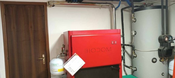 6 rooms House in Musile di Piave, Italy No. 222823 30