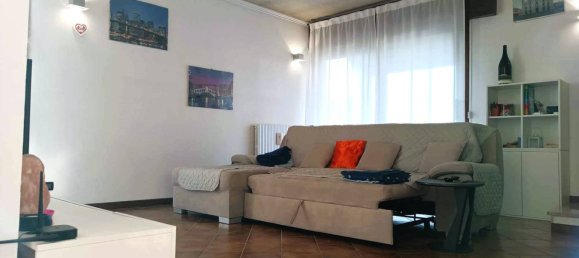 6 rooms House in Musile di Piave, Italy No. 222823 14