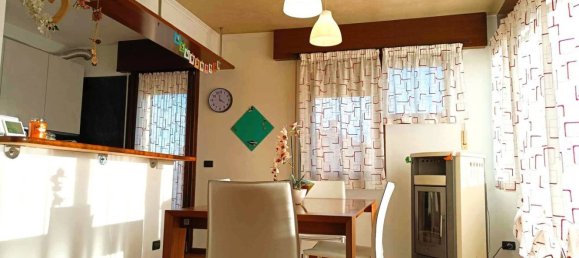 6 rooms House in Musile di Piave, Italy No. 222823 9