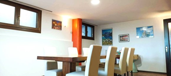 6 rooms House in Musile di Piave, Italy No. 222823 26