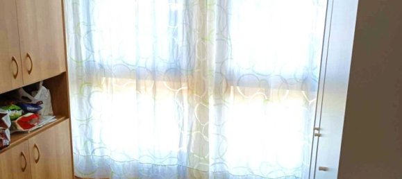 6 rooms House in Musile di Piave, Italy No. 222823 20