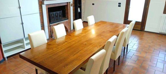 6 rooms House in Musile di Piave, Italy No. 222823 23