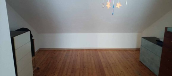 6 rooms House in Musile di Piave, Italy No. 222823 43