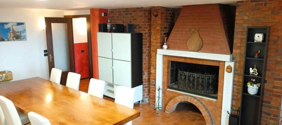 6 rooms House in Musile di Piave, Italy No. 222823 25