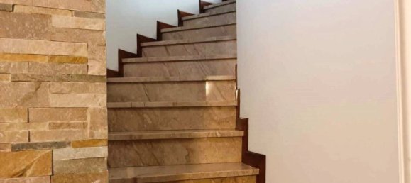 6 rooms House in Musile di Piave, Italy No. 222823 21