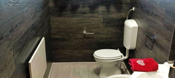 6 rooms House in Musile di Piave, Italy No. 222823 18