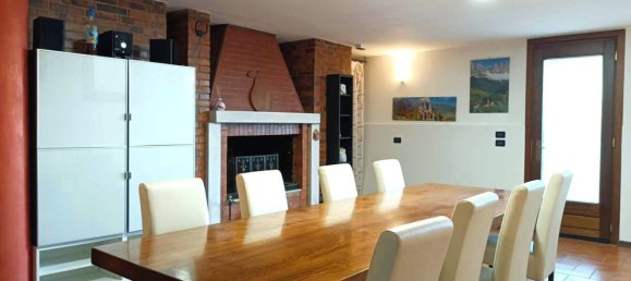 6 rooms House in Musile di Piave, Italy No. 222823 22