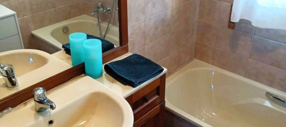 6 rooms House in Musile di Piave, Italy No. 222823 47