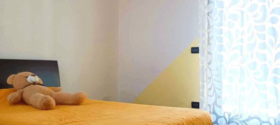 6 rooms House in Musile di Piave, Italy No. 222823 36