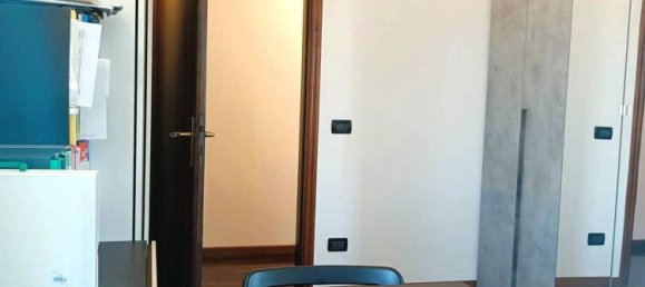 6 rooms House in Musile di Piave, Italy No. 222823 34