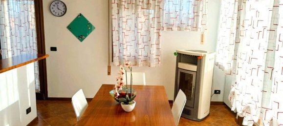 6 rooms House in Musile di Piave, Italy No. 222823 4