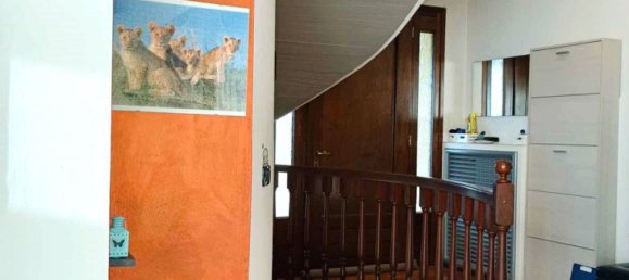 6 rooms House in Musile di Piave, Italy No. 222823 10