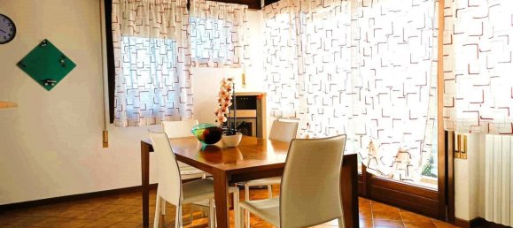 6 rooms House in Musile di Piave, Italy No. 222823 6