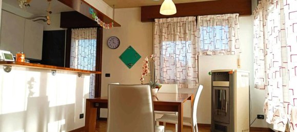 6 rooms House in Musile di Piave, Italy No. 222823 3