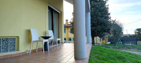 6 rooms House in Musile di Piave, Italy No. 222823 48
