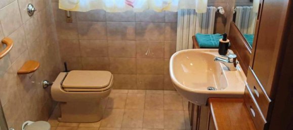 6 rooms House in Musile di Piave, Italy No. 222823 44