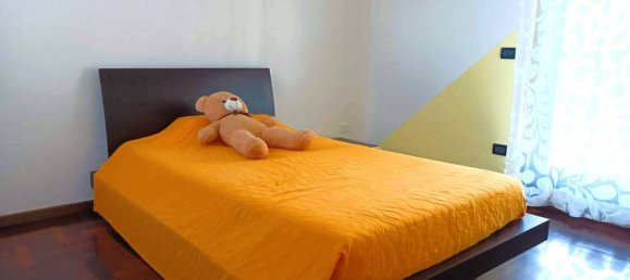 6 rooms House in Musile di Piave, Italy No. 222823 37