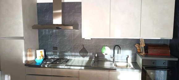 6 rooms House in Musile di Piave, Italy No. 222823 8