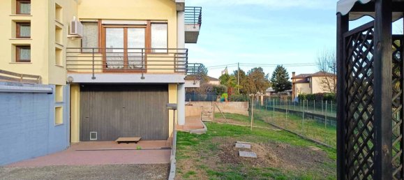6 rooms House in Musile di Piave, Italy No. 222823 2