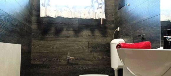 6 rooms House in Musile di Piave, Italy No. 222823 19