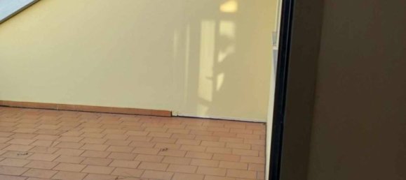 6 rooms House in Musile di Piave, Italy No. 222823 35