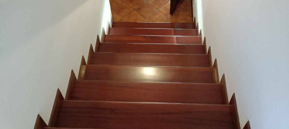 6 rooms House in Musile di Piave, Italy No. 222823 31