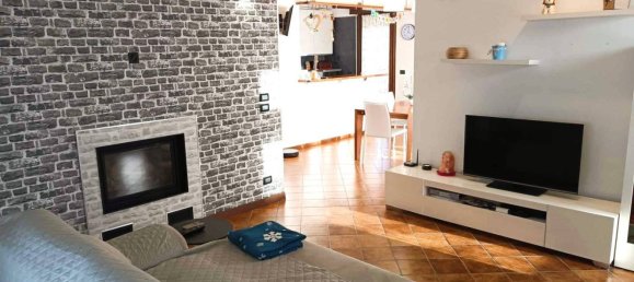 6 rooms House in Musile di Piave, Italy No. 222823 15