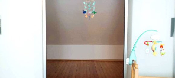 6 rooms House in Musile di Piave, Italy No. 222823 42