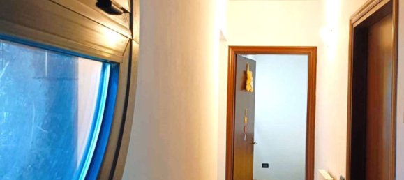 6 rooms House in Musile di Piave, Italy No. 222823 39