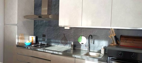 6 rooms House in Musile di Piave, Italy No. 222823 7