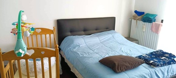 6 rooms House in Musile di Piave, Italy No. 222823 40