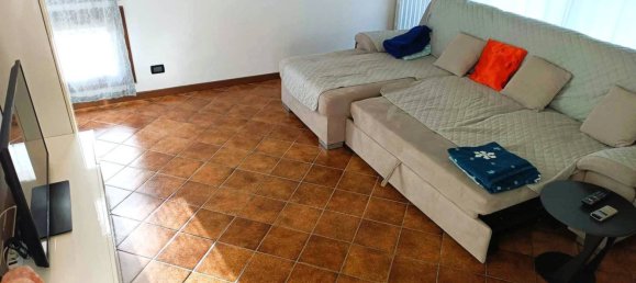 6 rooms House in Musile di Piave, Italy No. 222823 12