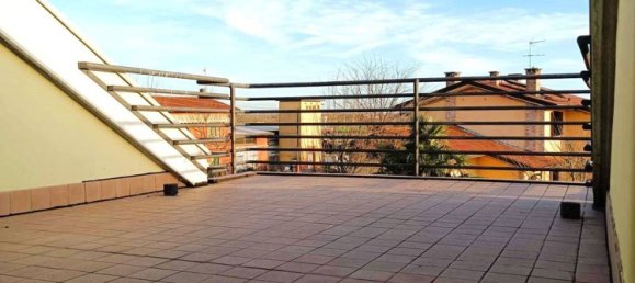 6 rooms House in Musile di Piave, Italy No. 222823 38