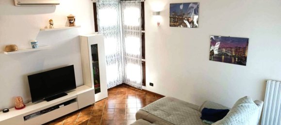 6 rooms House in Musile di Piave, Italy No. 222823 16