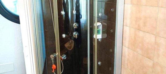 6 rooms House in Musile di Piave, Italy No. 222823 45