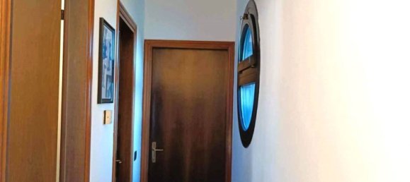 6 rooms House in Musile di Piave, Italy No. 222823 32