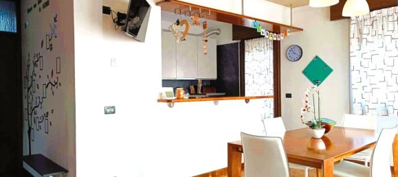 6 rooms House in Musile di Piave, Italy No. 222823 5