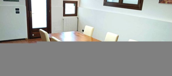 6 rooms House in Musile di Piave, Italy No. 222823 24