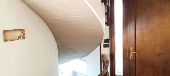 6 rooms House in Musile di Piave, Italy No. 222823 17