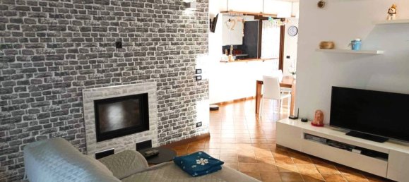 6 rooms House in Musile di Piave, Italy No. 222823 13