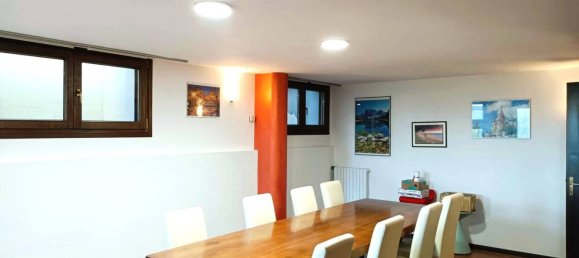 6 rooms House in Musile di Piave, Italy No. 222823 27