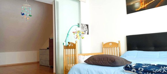 6 rooms House in Musile di Piave, Italy No. 222823 41