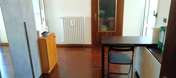 6 rooms House in Musile di Piave, Italy No. 222823 33