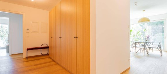 4-Zimmer Wohnung in Döbling, Austria, Nr. 216114 22